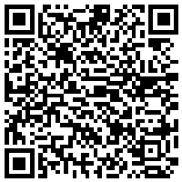 QR Code for bitcoin:bitcoin:bitcoin:bitcoin:bitcoin:bitcoin:bitcoin:bitcoin:bitcoin:39BHa4hoUKbzUwLMFHbNFDVu1FuCXojSDt