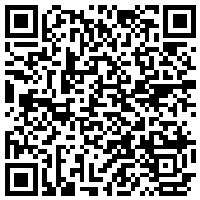 QR Code for bitcoin:bitcoin:bitcoin:bitcoin:bitcoin:bitcoin:bitcoin:bitcoin:bitcoin:39BJTEGRUCCFbG9wNNVfcUogmscoGXSyJh