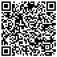 QR Code for bitcoin:bitcoin:bitcoin:bitcoin:bitcoin:bitcoin:bitcoin:bitcoin:bitcoin:39BcWAxDB3CS4e9eTpHAJPznkSiZiaSoJR