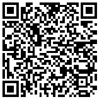 QR Code for bitcoin:bitcoin:bitcoin:bitcoin:bitcoin:bitcoin:bitcoin:bitcoin:bitcoin:39C1sg3p9vRUuEnSn3vxJ6NUmQUK3pFYPT