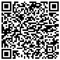 QR Code for bitcoin:bitcoin:bitcoin:bitcoin:bitcoin:bitcoin:bitcoin:bitcoin:bitcoin:39C72SybQb6nT7DF8T52cfugwSwM94vvX7