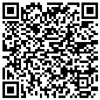 QR Code for bitcoin:bitcoin:bitcoin:bitcoin:bitcoin:bitcoin:bitcoin:bitcoin:bitcoin:39C9JrvSQvybxGMaMBcXMYzecVsqsAvuGe