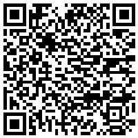 QR Code for bitcoin:bitcoin:bitcoin:bitcoin:bitcoin:bitcoin:bitcoin:bitcoin:bitcoin:39C9L96cKnFZAC4tRoAVSm6dS8vCcKEeWp