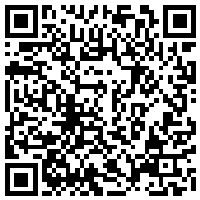 QR Code for bitcoin:bitcoin:bitcoin:bitcoin:bitcoin:bitcoin:bitcoin:bitcoin:bitcoin:39CCcWfqrquysPVfspPyRgr4EeGLtYExwr