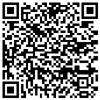 QR Code for bitcoin:bitcoin:bitcoin:bitcoin:bitcoin:bitcoin:bitcoin:bitcoin:bitcoin:39CDFKKaYPbkYEczFR2pS6eZX8TXS3kY2n