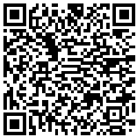 QR Code for bitcoin:bitcoin:bitcoin:bitcoin:bitcoin:bitcoin:bitcoin:bitcoin:bitcoin:39CFAWJsE94PAKQGcrEhY4Ve6QEc3bedVG