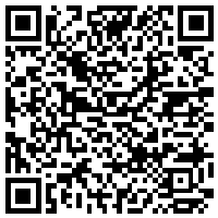 QR Code for bitcoin:bitcoin:bitcoin:bitcoin:bitcoin:bitcoin:bitcoin:bitcoin:bitcoin:39CMbi5DP6CdAW862wFfMyYbBEVPzvSc89