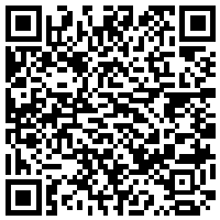 QR Code for bitcoin:bitcoin:bitcoin:bitcoin:bitcoin:bitcoin:bitcoin:bitcoin:bitcoin:39CSnphpb7rR5yrvjmSUb1F2GDxiDZu5Dw