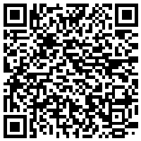 QR Code for bitcoin:bitcoin:bitcoin:bitcoin:bitcoin:bitcoin:bitcoin:bitcoin:bitcoin:39CXRpbv9iLAap5nVrzD3HVoWXfuiEnwcs