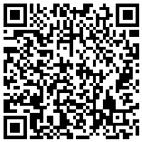 QR Code for bitcoin:bitcoin:bitcoin:bitcoin:bitcoin:bitcoin:bitcoin:bitcoin:bitcoin:39CZ7EYfRUUpEFxmkGyCyDGLfvJbS5V2NZ