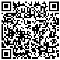 QR Code for bitcoin:bitcoin:bitcoin:bitcoin:bitcoin:bitcoin:bitcoin:bitcoin:bitcoin:39CkwpXbcaMzfZxPKi6edyXX1nCS4g3uhN
