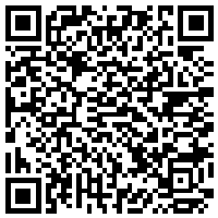 QR Code for bitcoin:bitcoin:bitcoin:bitcoin:bitcoin:bitcoin:bitcoin:bitcoin:bitcoin:39DG47bCFW3ddq57PEhdggT8UHj8pyGFBb
