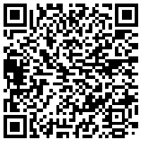 QR Code for bitcoin:bitcoin:bitcoin:bitcoin:bitcoin:bitcoin:bitcoin:bitcoin:bitcoin:39DLTTVcin4B8sL2u24EmbFehWziLCBDW9