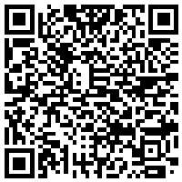 QR Code for bitcoin:bitcoin:bitcoin:bitcoin:bitcoin:bitcoin:bitcoin:bitcoin:bitcoin:39DMWetHvdAWB9dEhV8CFmTzBbvspTu3gd