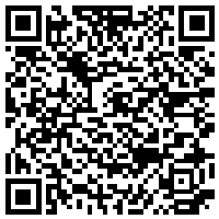 QR Code for bitcoin:bitcoin:bitcoin:bitcoin:bitcoin:bitcoin:bitcoin:bitcoin:bitcoin:39DS7cREHwoZcjTkRhPyRdeiSdCEJFPj5v