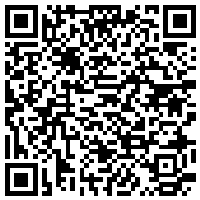 QR Code for bitcoin:bitcoin:bitcoin:bitcoin:bitcoin:bitcoin:bitcoin:bitcoin:bitcoin:39DTidveGuMmQcPhq4CS4eiSWgVCG7o2cW