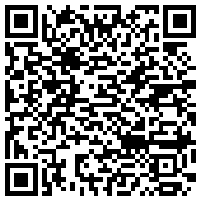 QR Code for bitcoin:bitcoin:bitcoin:bitcoin:bitcoin:bitcoin:bitcoin:bitcoin:bitcoin:39DWJsDptWAjGbhf9M77Ua2FcNR998dmeg