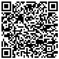 QR Code for bitcoin:bitcoin:bitcoin:bitcoin:bitcoin:bitcoin:bitcoin:bitcoin:bitcoin:39DZnir4vDmsn6vunH6oVsW63wRL5nrtjP