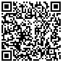 QR Code for bitcoin:bitcoin:bitcoin:bitcoin:bitcoin:bitcoin:bitcoin:bitcoin:bitcoin:39Da6Ti73mHFDtcb1T5H1KAZUTkvp7puuk