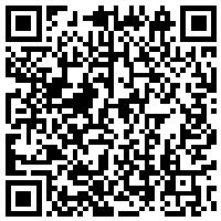 QR Code for bitcoin:bitcoin:bitcoin:bitcoin:bitcoin:bitcoin:bitcoin:bitcoin:bitcoin:39DaHcZ77EX6zUtKVCHA7X7KBGKBgBzfUn
