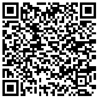 QR Code for bitcoin:bitcoin:bitcoin:bitcoin:bitcoin:bitcoin:bitcoin:bitcoin:bitcoin:39DaJFYYTiPyBj5j289mi65HSPyqkbjMCu