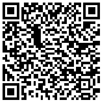 QR Code for bitcoin:bitcoin:bitcoin:bitcoin:bitcoin:bitcoin:bitcoin:bitcoin:bitcoin:39DfhtcrKszkNCLyRnL2psP4FNXzdm8HVo