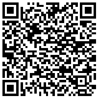 QR Code for bitcoin:bitcoin:bitcoin:bitcoin:bitcoin:bitcoin:bitcoin:bitcoin:bitcoin:39Dhrug7ff63txXJrRJsAAofQ8griNm7Q4