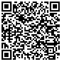 QR Code for bitcoin:bitcoin:bitcoin:bitcoin:bitcoin:bitcoin:bitcoin:bitcoin:bitcoin:39DnP9fL8puUQdkkeyVBqRJR2LXdnB8re5