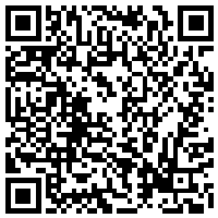 QR Code for bitcoin:bitcoin:bitcoin:bitcoin:bitcoin:bitcoin:bitcoin:bitcoin:bitcoin:39DoFBayJmuVT127Qvx7WH1ejbDNcSRtoG