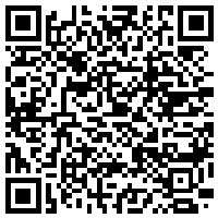 QR Code for bitcoin:bitcoin:bitcoin:bitcoin:bitcoin:bitcoin:bitcoin:bitcoin:bitcoin:39DqZ2f25D8VCd3npHC6wZ8XgYC9Z6MdPx