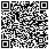 QR Code for bitcoin:bitcoin:bitcoin:bitcoin:bitcoin:bitcoin:bitcoin:bitcoin:bitcoin:39Dyr3c4PY7bmd656N8Ra1yeaMCrfcJmb7