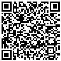 QR Code for bitcoin:bitcoin:bitcoin:bitcoin:bitcoin:bitcoin:bitcoin:bitcoin:bitcoin:39E9ccn6Ysei3ACTyEWmb1E1JXYmK3QuuT