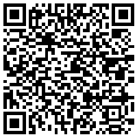 QR Code for bitcoin:bitcoin:bitcoin:bitcoin:bitcoin:bitcoin:bitcoin:bitcoin:bitcoin:39EB5LReTEDeLB8nXqUFFxc77ZnmPtvLgf
