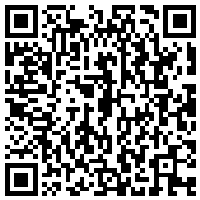 QR Code for bitcoin:bitcoin:bitcoin:bitcoin:bitcoin:bitcoin:bitcoin:bitcoin:bitcoin:39ECyESX2m1jNH2noYTYhjUCSk3k7Rmb3N