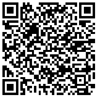 QR Code for bitcoin:bitcoin:bitcoin:bitcoin:bitcoin:bitcoin:bitcoin:bitcoin:bitcoin:39EK9kzos3UzTfCGLX9iEctf2JrHDoeNKM