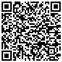 QR Code for bitcoin:bitcoin:bitcoin:bitcoin:bitcoin:bitcoin:bitcoin:bitcoin:bitcoin:39ELJAJGcon2dCFnqCyxXiMkS9rbATfRKM