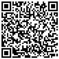 QR Code for bitcoin:bitcoin:bitcoin:bitcoin:bitcoin:bitcoin:bitcoin:bitcoin:bitcoin:39ENL9FCKEDss1ENbGRfapJ4dMkGFAv68j
