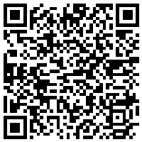 QR Code for bitcoin:bitcoin:bitcoin:bitcoin:bitcoin:bitcoin:bitcoin:bitcoin:bitcoin:39EQ87xpRvmbGv7BZXUnDKLTAL82MFYZBK