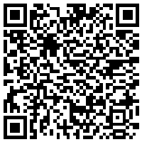 QR Code for bitcoin:bitcoin:bitcoin:bitcoin:bitcoin:bitcoin:bitcoin:bitcoin:bitcoin:39EQbpDTJb4fcaDCGdmcbUsKkRUtiEkEFL