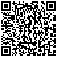 QR Code for bitcoin:bitcoin:bitcoin:bitcoin:bitcoin:bitcoin:bitcoin:bitcoin:bitcoin:39EdFXsAwZWRYYRWcyJvxjEam3gFN5sfQk