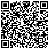 QR Code for bitcoin:bitcoin:bitcoin:bitcoin:bitcoin:bitcoin:bitcoin:bitcoin:bitcoin:39EevsWwoaFnMTM2HUz2wpAzAHVTjnsQUP