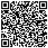 QR Code for bitcoin:bitcoin:bitcoin:bitcoin:bitcoin:bitcoin:bitcoin:bitcoin:bitcoin:39EnXFFhXFkdASTVSRRb3XSdDXpt8Dut5e