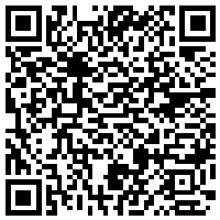 QR Code for bitcoin:bitcoin:bitcoin:bitcoin:bitcoin:bitcoin:bitcoin:bitcoin:bitcoin:39Ev53MR76a64BHo2d48M3rooZtt54TL9d