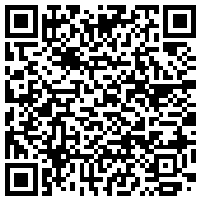 QR Code for bitcoin:bitcoin:bitcoin:bitcoin:bitcoin:bitcoin:bitcoin:bitcoin:bitcoin:39ExdXS7fFaF5DC5XJvBpzeMi9jYN38fkX