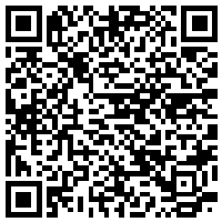 QR Code for bitcoin:bitcoin:bitcoin:bitcoin:bitcoin:bitcoin:bitcoin:bitcoin:bitcoin:39F1gUDrkhMLPoTbvhzDvNotLCXDUCCfLs