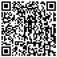 QR Code for bitcoin:bitcoin:bitcoin:bitcoin:bitcoin:bitcoin:bitcoin:bitcoin:bitcoin:39F4mStVDc8cZBwrEz5UwpUE6SFHCC4No3