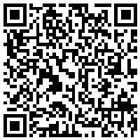 QR Code for bitcoin:bitcoin:bitcoin:bitcoin:bitcoin:bitcoin:bitcoin:bitcoin:bitcoin:39FD7Dweeka5XH41kx7bfNGLJeWnLdyJnt
