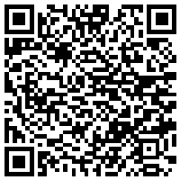 QR Code for bitcoin:bitcoin:bitcoin:bitcoin:bitcoin:bitcoin:bitcoin:bitcoin:bitcoin:39FDV6JxLLpeAzK8xSd5xpNwxR54DH8hjw