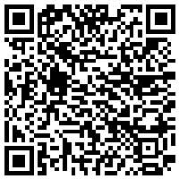 QR Code for bitcoin:bitcoin:bitcoin:bitcoin:bitcoin:bitcoin:bitcoin:bitcoin:bitcoin:39FKKxRFDBjVZ1KdYJw6ppg3emLJa5rhf9