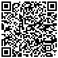 QR Code for bitcoin:bitcoin:bitcoin:bitcoin:bitcoin:bitcoin:bitcoin:bitcoin:bitcoin:39FPBM1JBSLGKkoZXqvLkAkjApXfEpazZq